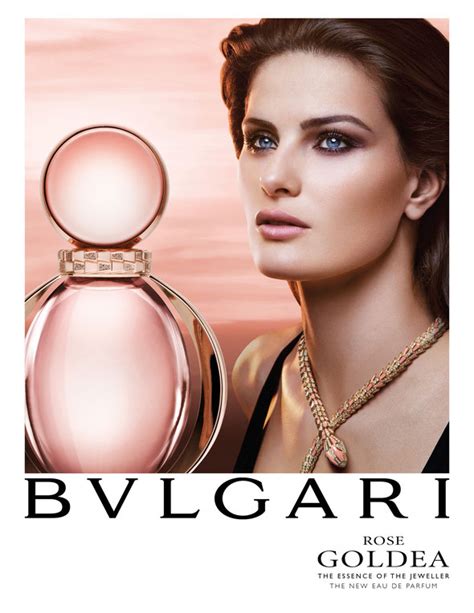 blvgari rose goldea|bvlgari rose goldea perfume reviews.